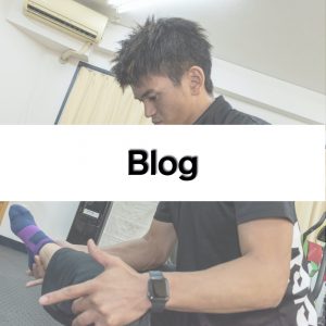 朝山義隆ブログ